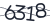 更换验证码